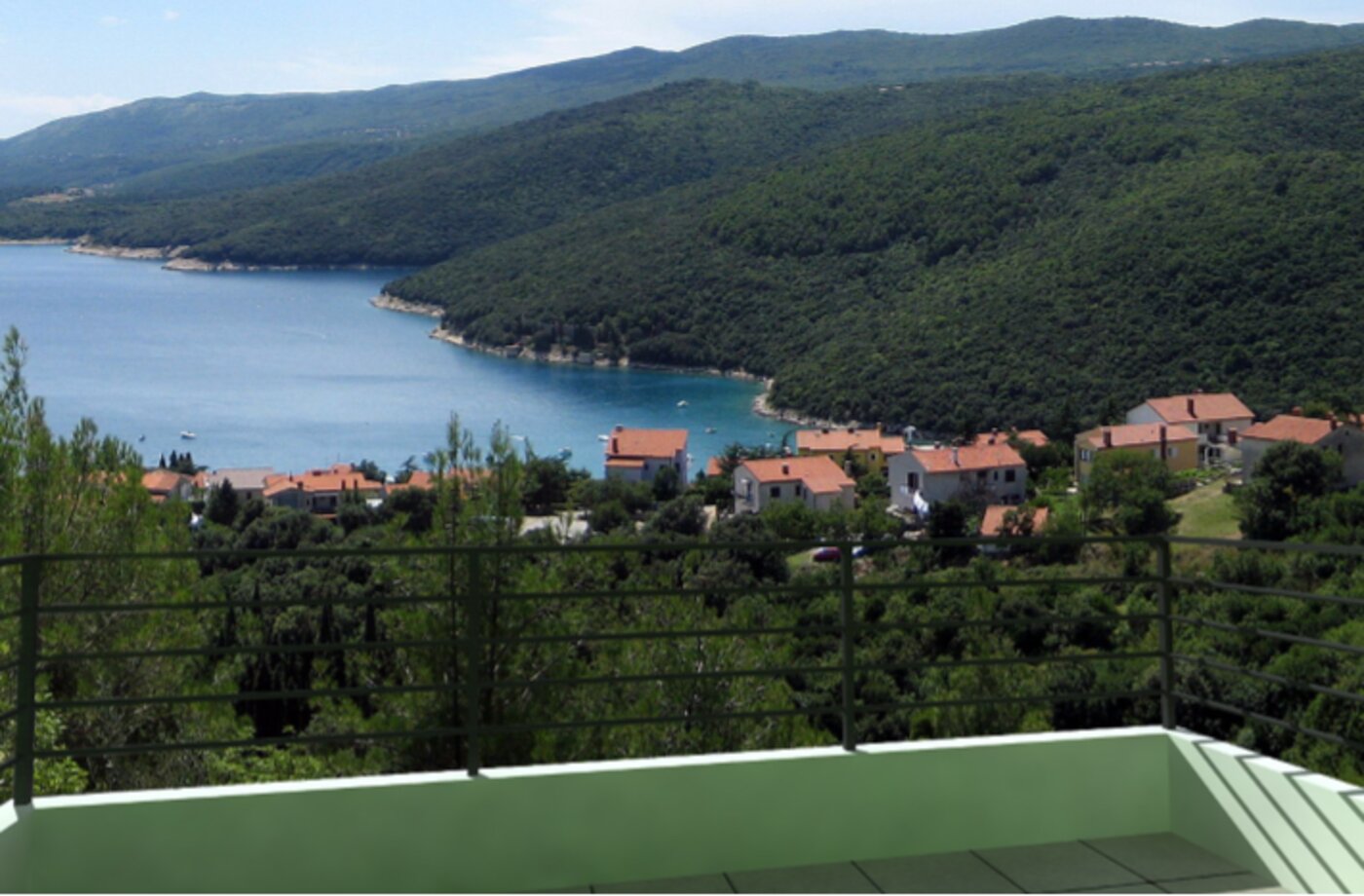 ../../oglasi/galerija/67/thumbs/Građevinski teren za gradnju stanova_rabac_04.jpg